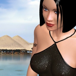 Check out bisexual talky girl Och_lucy, poland, Spytaj mnie...,  if you want to oparticipate in sexgame MMORPG