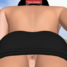 3Dsex game playing AChat community member bisexual nymphomaniac shemale PrettyBoyAnn, I love being humilated  degrade, femboy i love being submissive, it makes my day;)