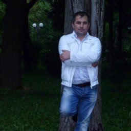 connect and play virtual 3D sex with heterosexual hot boy Gabryel72MAN, Italy - romania, who wants to see me on webcam? g.zeenyahoo