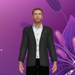best sim sex game online with bisexual eroticism boy DickJockey, France, I'm back for the fun, always there for a nice talk !