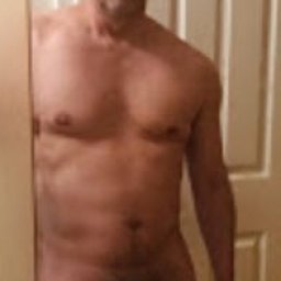 adults like heterosexual sensual boy Freddy_fs, Looking for friends+, chubby lover, l size male, always attracted to xl xxl xxxl girl play AChat online sex games