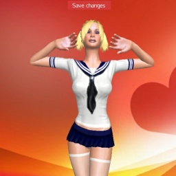 for 3D virtual sex game, join and contact bisexual lush girl Ellymay, uk  student, hi happy weekend kiss kiss xx