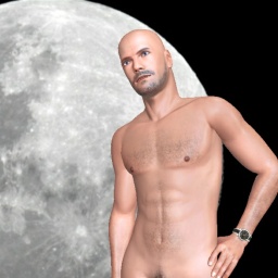 for 3D virtual sex game, join and contact heterosexual lecher boy Wowbobwow, Germany, ... its been a pleasure, talking to you ... 