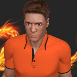 sexgame online MMO playing with adult member heterosexual lusty boy Dragon_3d, Energetic  outspoken, fit to burn:)