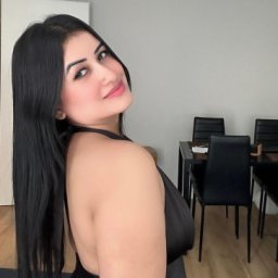 for 3D virtual sex game, join and contact heterosexual smarting girl Tanu1501, In your fantasies, i want to live life queensize