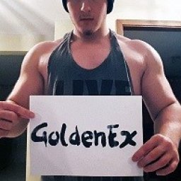 enjoy virtual sex games with mates like heterosexual eroticism boy Golden_Ex, France, mf/ms/mff/mss/mfs/mmf/mms/mm/mmm poses, more fantasy here.