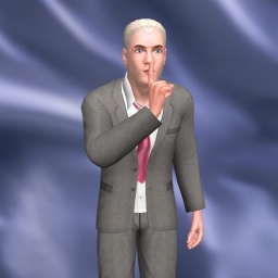 play online virtual sex game with member heterosexual verbose boy Radegast_x, England, A silver fox., discerning gentleman for moms and/or daughters