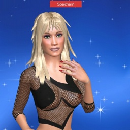 for 3D virtual sex game, join and contact bisexual nymphomaniac shemale TS_Monica, GERMANY, i fuck ass!   you can fuck mine for a$ 500