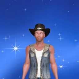 best sim sex game online with heterosexual voluptuous boy Outlawl, usa, Always horny , if i dont answer afk or sleeping