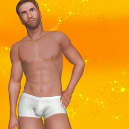 hot online porn game player heterosexual lecher boy Fireballs, UK, descriptive rp,passionate sex,many posesrooms x