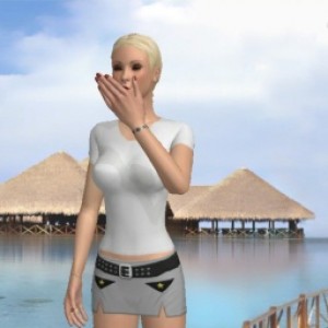 Marisa free Adult Game | Adult Funny Games | AChat player