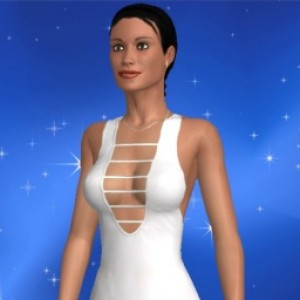Free virtual sex games fan Maryanna_70 in AChat 3D Adult World