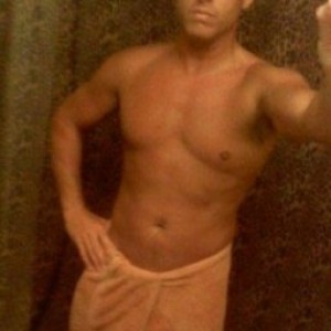Online sex games player Romeo36 in 3D Sex World