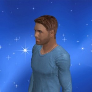 Free virtual sex games fan Rambo89 in AChat 3D Adult World