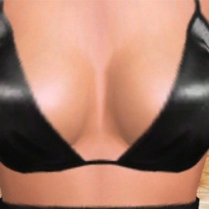 Online sex games player Wildforsex in 3D Sex World