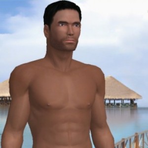 Carlos free Adult Game | Adult Funny Games | AChat player