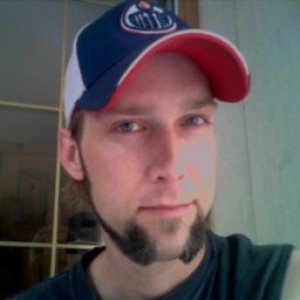Bassman in 3D adult & Virtual Sex adventures