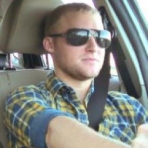 Tangoc111 plays 3d sex games with AChat