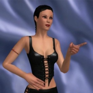 Celes free Adult Game | Adult Funny Games | AChat player