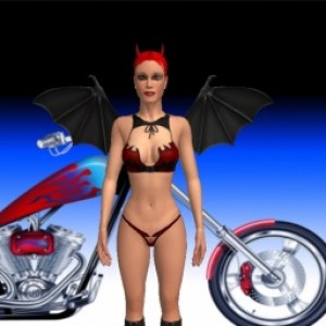Online sex games player CumSlut2012 in 3D Sex World. Sex: Female Online sex games player CumSlut2012 in 3D Sex World. Sex: Female