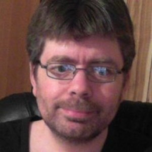 Online sex games player Michael_Long in 3D Sex World