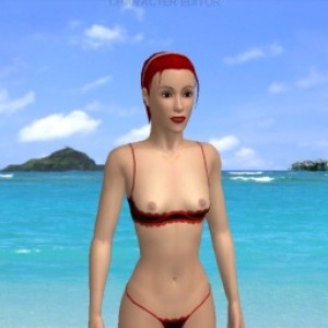 Sally_Sin free Adult Game | Adult Funny Games | AChat player