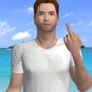 apollo13nut free Adult Game | Adult Funny Games | AChat player