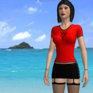 NikiSchoolGi free Adult Game | Adult Funny Games | AChat player
