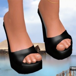 Virtual Sex user Ninchi19 in 3Dsex World of AChat