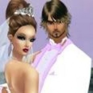 Virtual Sex user Angela480 in 3Dsex World of AChat