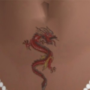 Ladynicole in 3D adult & Virtual Sex adventures