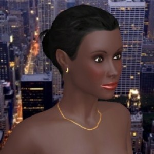 Gwen_do_lyn plays 3d sex games with AChat