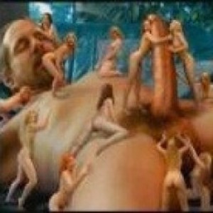 Free virtual sex games fan TmanTT in AChat 3D Adult World