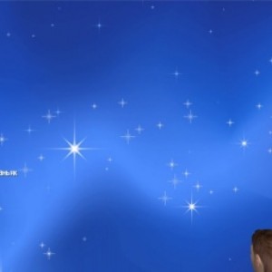 Vovchik in 3D adult & Virtual Sex adventures