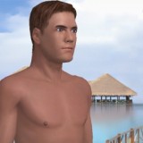 for 3D virtual sex game, join and contact heterosexual bugger boy Hotoni, Like to skype with you, i like hot girls in latex dress