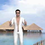 sexgame online for adults like heterosexual conversable boy Urban, France, nothing new :o
