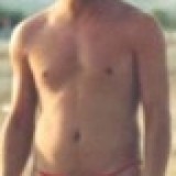 for 3D virtual sex game, join and contact heterosexual eroticism boy Gioblase, 