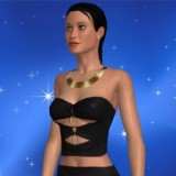 virtual sex and dating with people like heterosexual brute girl Maryanna_70, COLD  INVITE=  IGNORE, when you want to have fun,why are you silent as a stump?  :)