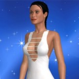 free cybersex experience with heterosexual bugger girl Maryanna_70, COLD  INVITE=  IGNORE, when you want to have fun,why are you silent as a stump?  :)