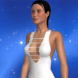 for 3D virtual sex game, join and contact heterosexual erotomanic girl Maryanna_70, COLD  INVITE=  IGNORE,   i'm a hot girl