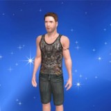 virtual sex game playing w. single girls like heterosexual lusty boy Xzxz, fun