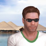 virtual sex and dating with people like heterosexual pervert boy Huierdilaqn, varese, 