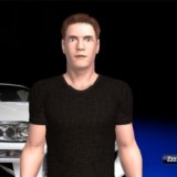 hot online porn game player heterosexual voluble boy Moskitus, Ask me..., speak russian or english, but bad in advance sorry