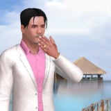 adults enjoying 3D sex games like heterosexual fond boy NightWolf, Skype, Javpecar1, 