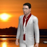 adults like heterosexual lustful boy Zack, France,  play AChat online sex games