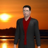 play online virtual sex game with member heterosexual lush boy Zack, France, 