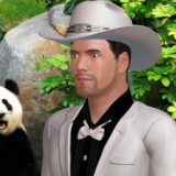 sexgame online for adults like heterosexual eroticism boy Alekseon, Russia, 