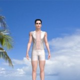 enjoy virtual sex games with mates like bisexual garrulous boy Undertakerr, gift_a$?, who will kiss my sweet ass?