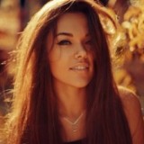 for 3D virtual sex game, join and contact bisexual virile girl Casey16, the hague, <3 