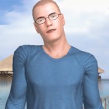 enjoy virtual sex games with mates like heterosexual garrulous boy Mcercaporcin, milano, hi....if intrested....messenger...my cam ..and if 